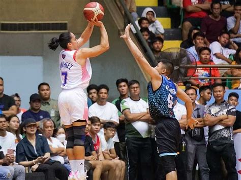 bwin mpbl|Batangas, GenSan clash in win.